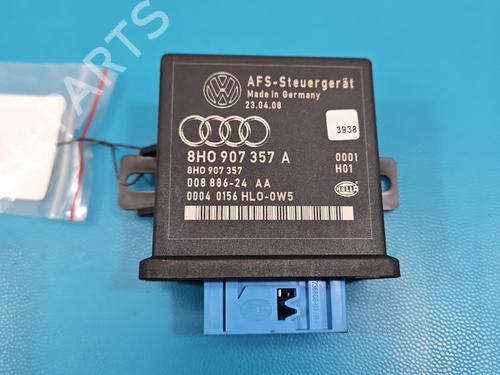 Electronic module AUDI A4 B8 (8K2) | BP39584783M83 - Image 2