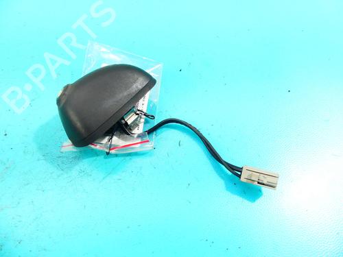 Used Antenna/Base Antenna/Base 37882834 37882834