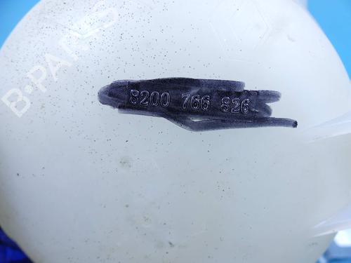 Ekpansionstank DACIA SANDERO 1.6 MPI 85 (BS03) | BP38154054C120 - Image 8