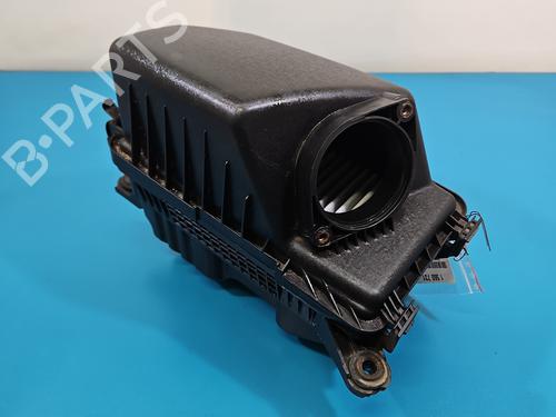 Used Air filter box Air filter box 37833688 37833688