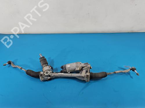 Used Steering rack Steering rack 37827113 37827113