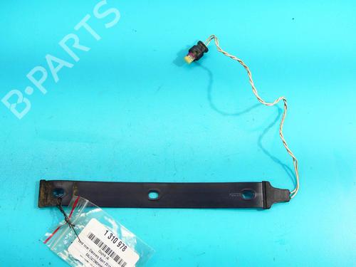 Electronic sensor LAND ROVER DISCOVERY SPORT (L550) | BP37891772M84 - Image 3