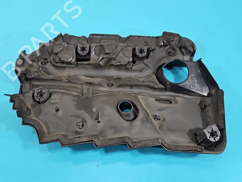 Upper protection FORD MONDEO V Turnier (CF) | BP38129993M93 - Image 6
