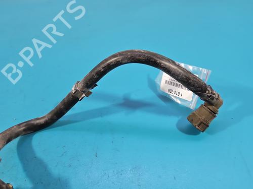 Electronic sensor VOLVO S60 II (134)  | BP38047278M84  - Image 11