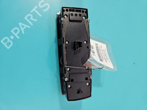 Switch MERCEDES-BENZ CLS (C218) CLS 500 4-matic (218.391) | BP38122471I30 - Image 5