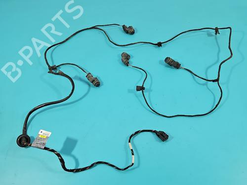 Used Wiring harness Wiring harness 38151291 38151291
