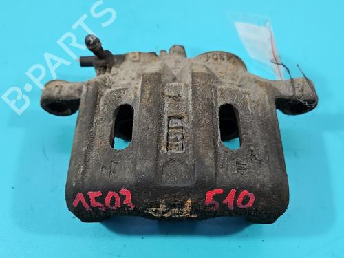 Used Right front brake caliper Right front brake caliper 37819867 37819867