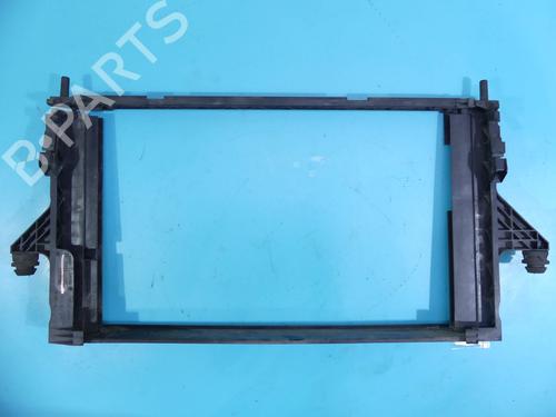 other-volvo-s40-ii-544-2003-2004-2005-2006-2007-2008-2009-2010-2011-2012-37890452 main image