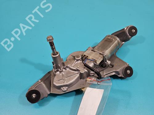 viskermotor-bagrude-mazda-cx-9-tb-2006-38123945 main image