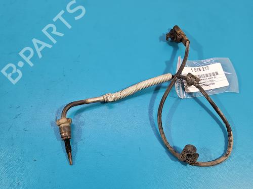 Electronic sensor HYUNDAI TUCSON (NX4E, NX4A) | BP38158636M84 - Image 3