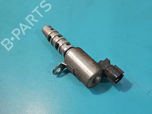 Electronic sensor SUZUKI SWIFT IV (FZ, NZ) | BP37854692M84 - Image 4