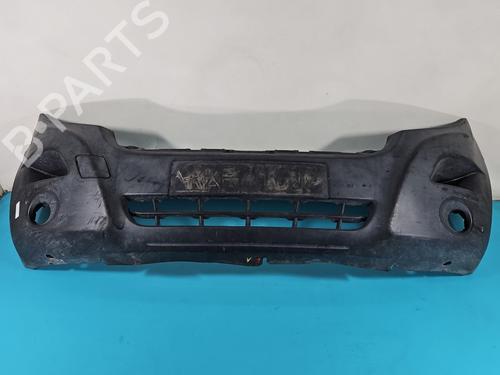 front-bumper-renault-master-iii-van-fv-2010-38121614 main image