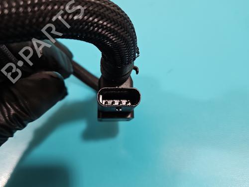 Pipe BMW 5 (F10) 530 d xDrive | BP37813044M125 - Image 5