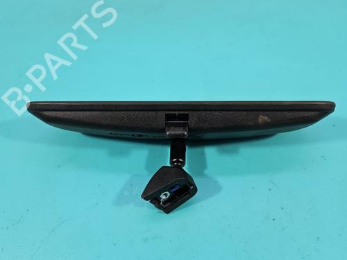 Rear mirror KIA PICANTO III (JA) | BP38152285I6 - Image 3