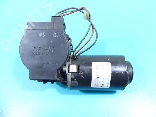 Front wiper motor FIAT DUCATO Van (244_) 2.3 JTD | BP37989765M29 - Image 4