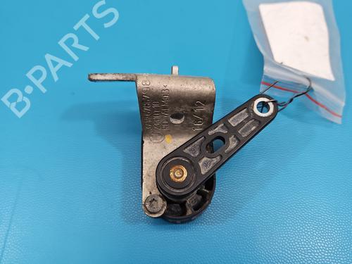 Electronic sensor BMW 6 Gran Coupe (F06) 640 i xDrive | BP38951404M84 - Image 4