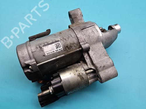 Starter AUDI Q5 (8RB) | BP38145425M8 - Image 4