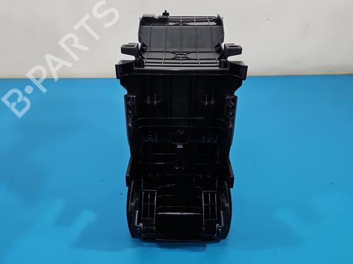 Armrest / Center console HONDA CR-V V (RW_, RT_) 1.5 AWD (RW2) | BP37856765I20 - Image 6