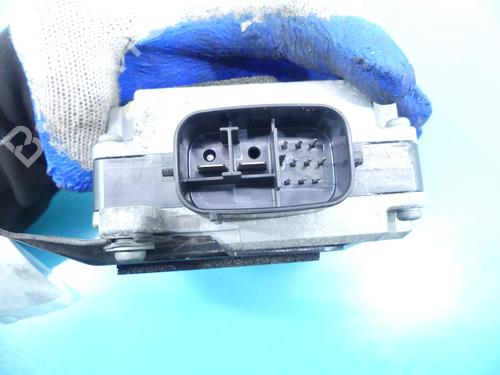 Electronic module LEXUS GS (_S19_) 450h (GRS191_, GWS191_, GRS191R, GWS191R) | BP37877298M83 - Image 5