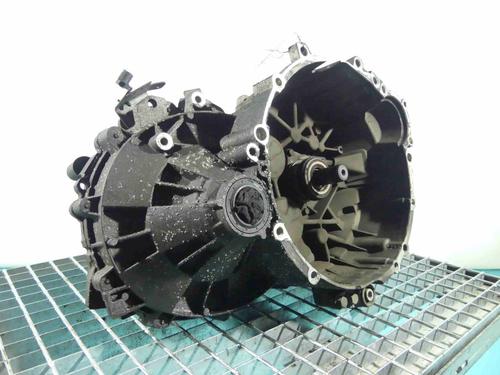 Used Gearbox Gearbox VOLVO S80 I (184) 2.0 T (180 hp) 37889929 37889929