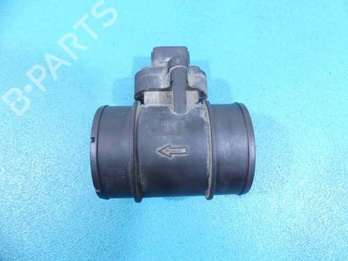 Mass air flow sensor OPEL CORSA E (X15) | BP38154036M95 - Image 2