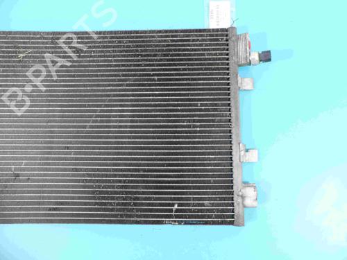 AC radiator RENAULT FLUENCE (L3_) 1.5 dCi | BP38115533M32 - Image 2