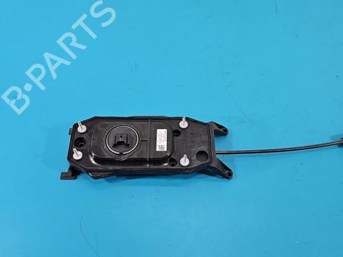 Electronic module SKODA OCTAVIA IV Combi (NX5, PV5) | BP38151630M83 - Image 3