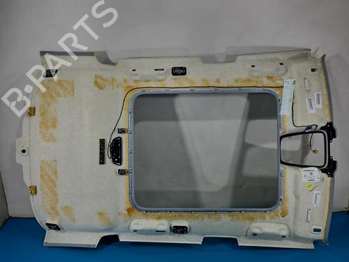 Interior roof AUDI A4 B9 (8W2, 8WC) 2.0 TFSI | BP37856412I12 - Image 9