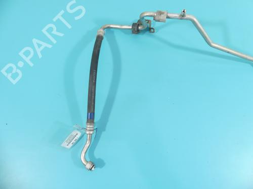 AC pipe TOYOTA VERSO (_R2_)  | BP37810163M126  - Image 5