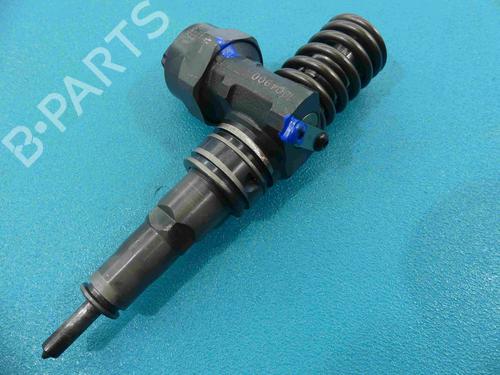 Used Injector Injector 37876205 37876205