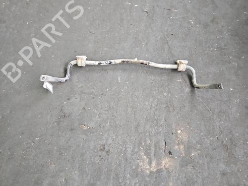 Anti roll bar VOLVO S90 II (234) T6 AWD | BP37831454M96 - Image 5