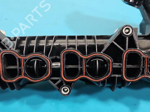 Intake manifold BMW X5 (E70) xDrive 30 d | BP37838617M70 - Image 5