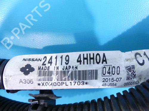 Other INFINITI Q50 2.0 T | BP37888983O1  - Image 7