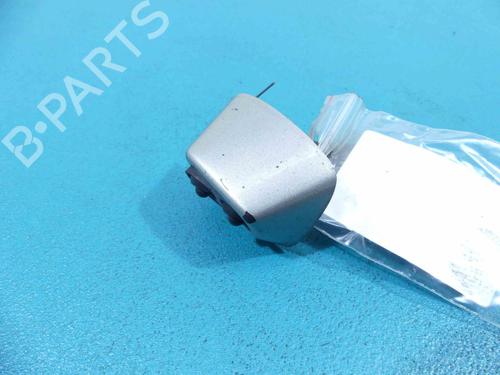 Lave-phares Lave-phares 37991267 37991267