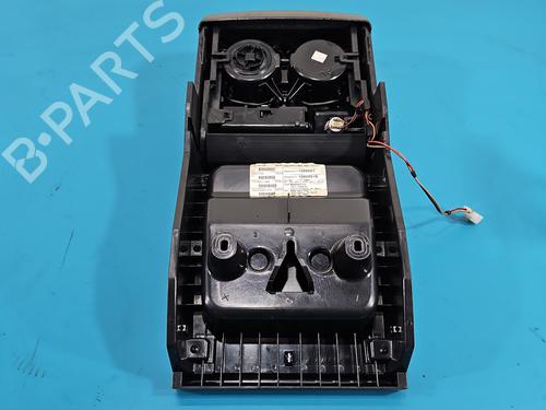 Cup/Object holder BMW X6 (E71, E72) xDrive 40 d | BP37823783I37  - Image 14