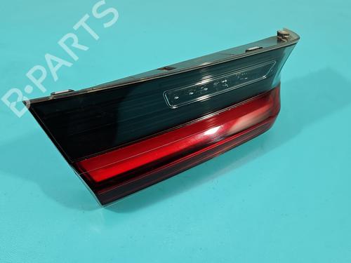 Left tailgate light BMW 3 (G20, G80, G28) 318 i | BP37847405C79 - Image 13