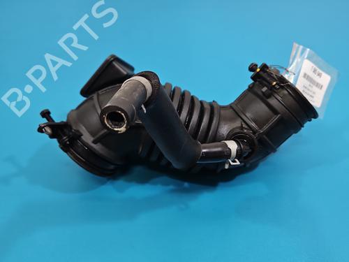 Pipe HYUNDAI ELANTRA VII Saloon (CN7) 1.6 | BP37836801M125 - Image 4