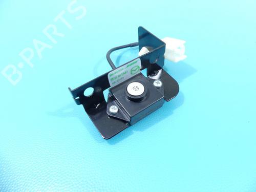 electronic-module-mazda-6-hatchback-gh-2007-2008-2009-2010-2011-2012-2013-37892766 main image