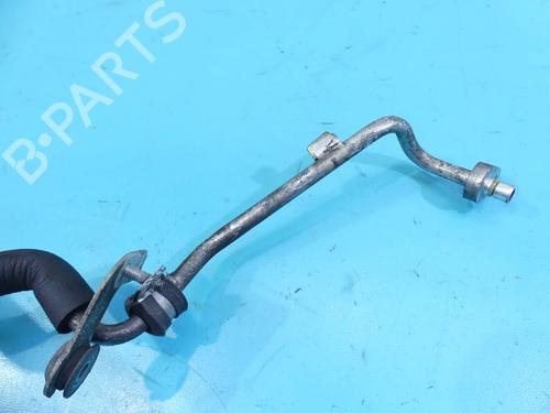 AC pipe MASERATI GHIBLI III (M157) | BP37884458M126 - Image 2