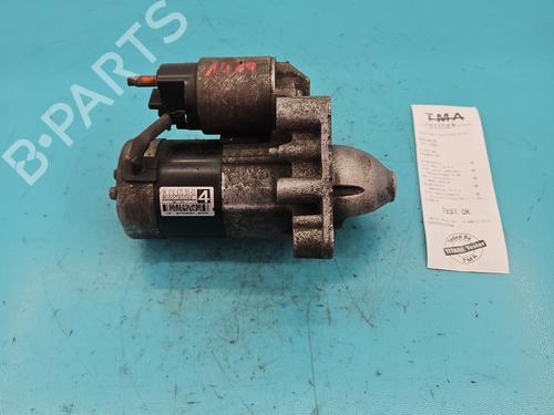 Used Starter Starter 37814198 37814198