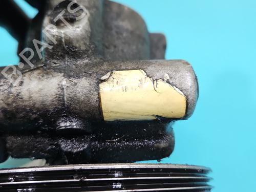 Steering pump RENAULT TRAFIC II Van (FL) 1.9 dCi 100 (FL0C, FL0K, FL0B) | BP39720555M99 - Image 4