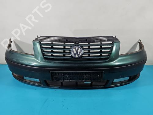 Used Front bumper Front bumper 37811130 37811130