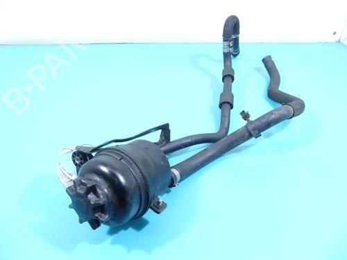 expansion-tank-bmw-5-e60-2001-2002-2003-2004-2005-2006-2007-2008-2009-2010-37891275 main image