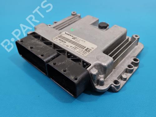 Used Engine control unit (ECU) Engine control unit (ECU) 39561398 39561398
