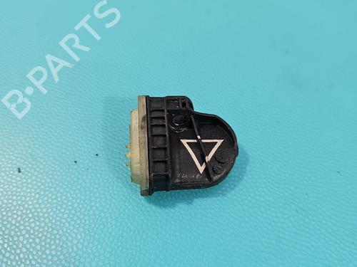 Electronic sensor FORD MONDEO V Saloon (CD) 2.0 Hybrid | BP37837273M84 - Image 2