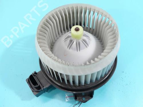 Used Heater blower motor Heater blower motor 37878620 37878620