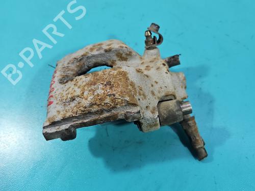 Left rear brake caliper BMW 3 Compact (E46) 316 ti | BP38143833M107 - Image 3