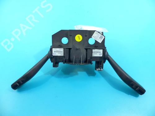 Steering column stalk SKODA SUPERB II (3T4) 2.0 TDI | BP37881773I23 - Image 2
