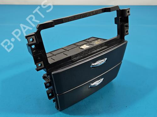 Cup/Object holder KIA SORENTO I (JC) 3.3 V6 4WD | BP37860453I37 - Image 4