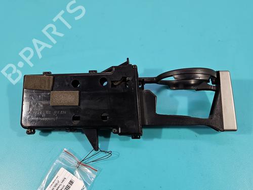Cup/Object holder SUBARU FORESTER (SG_) 2.0 X AWD (SG5) | BP38202006I37 - Image 2